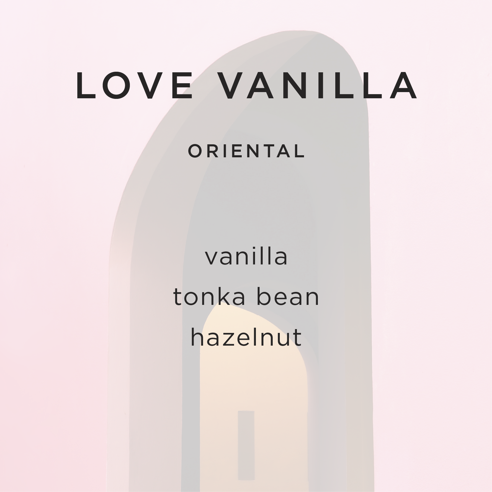 G&K_WEBSITE_PRODUCT_FRAGRANCE_LOVEVANILLA.png