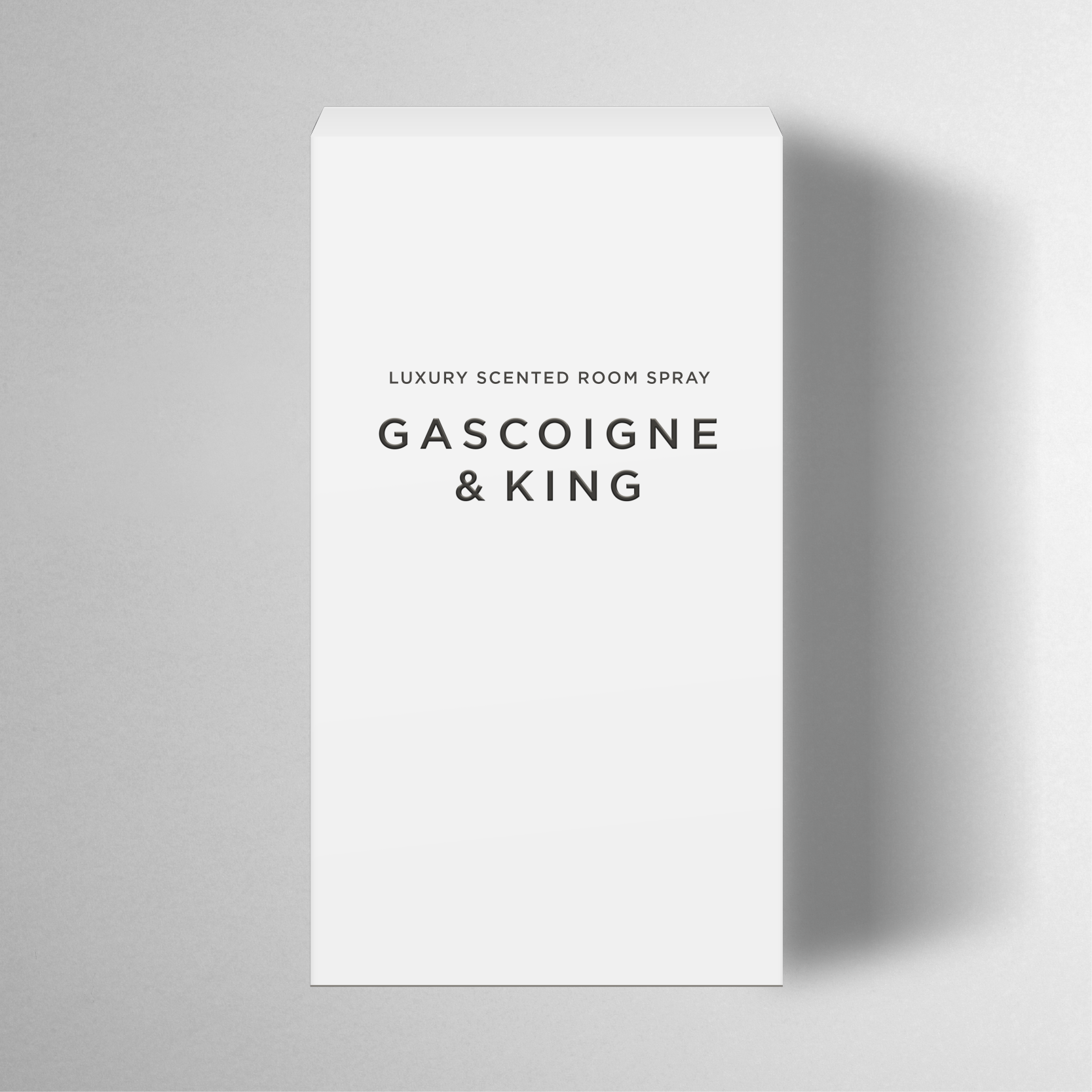 G&K_WEBSITE_PRODUCT_ROOMSPRAY_BOX.png
