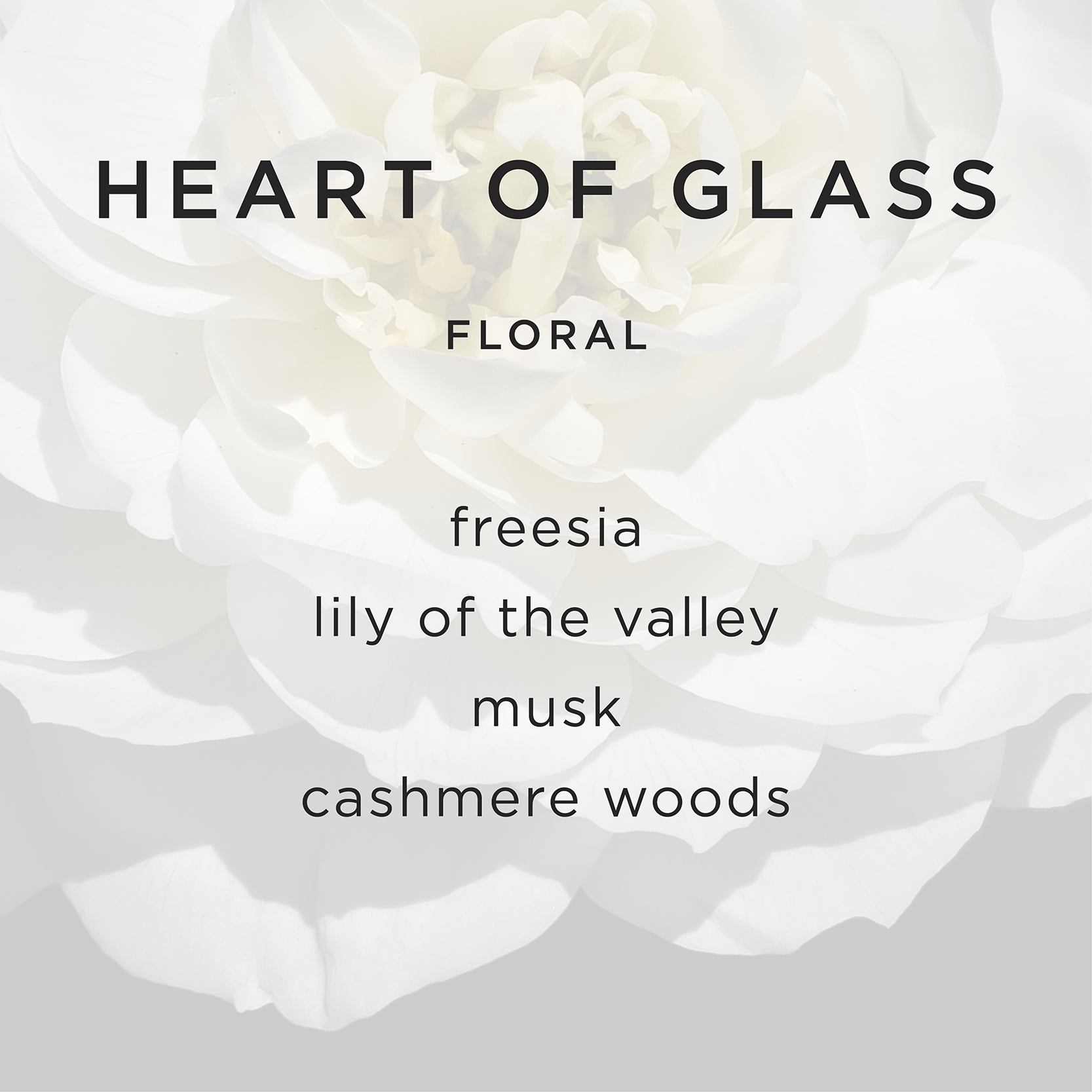 G&K_WEBSITE_PRODUCT_FRAGRANCE_HEARTOFGLASS.png