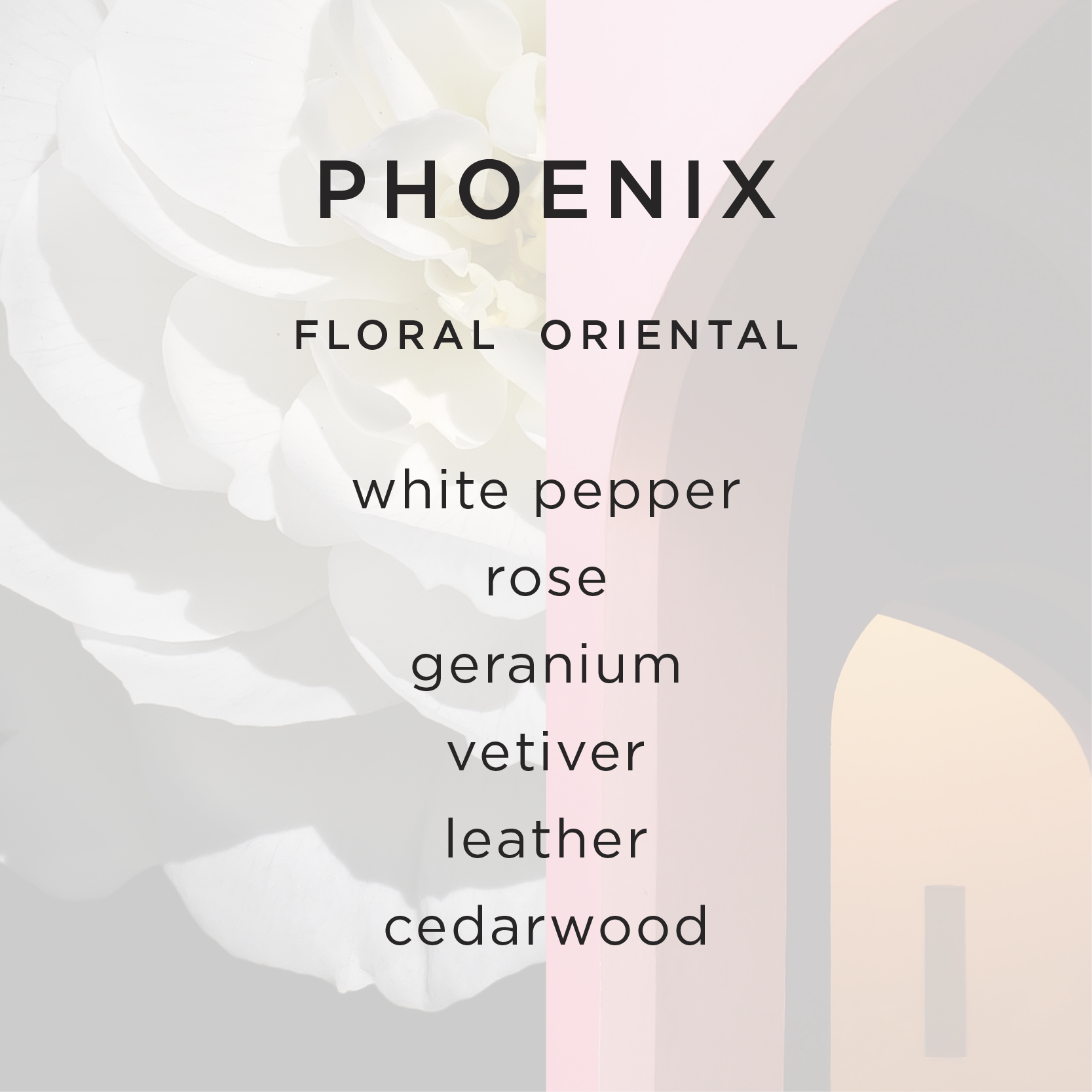 G&K_WEBSITE_PRODUCT_FRAGRANCE_PHOENIX.png