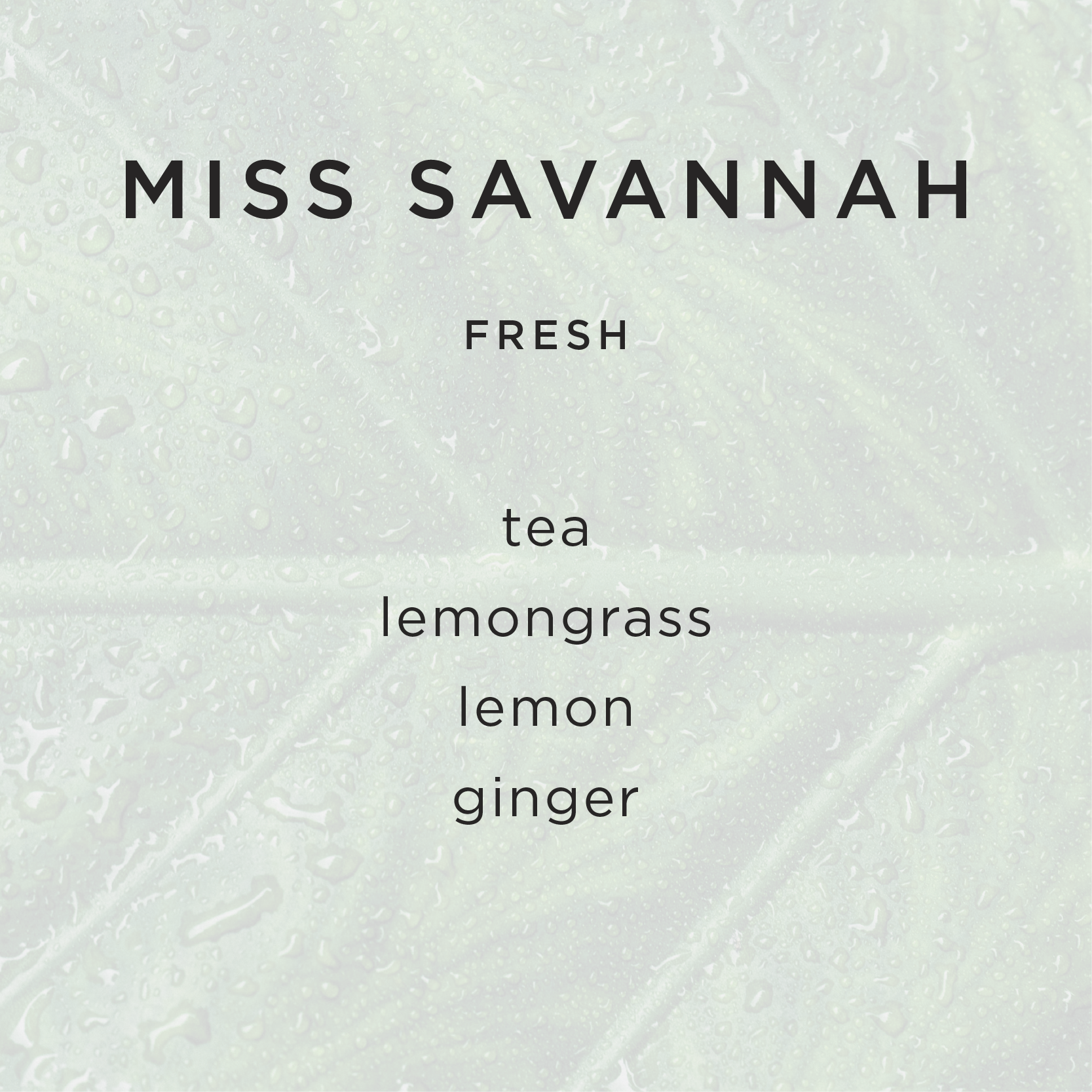 G&K_WEBSITE_PRODUCT_FRAGRANCE_MISS.png