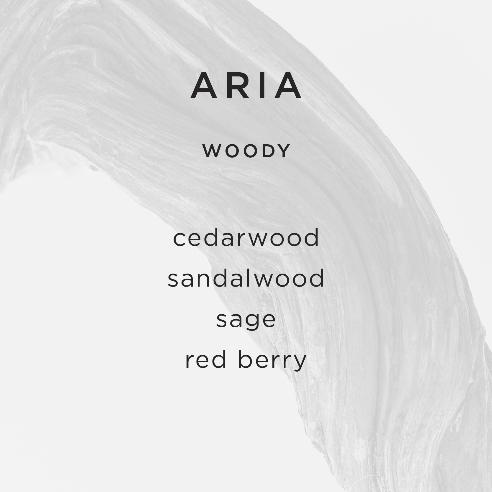 G&K_WEBSITE_PRODUCT_FRAGRANCE_ARIA.png