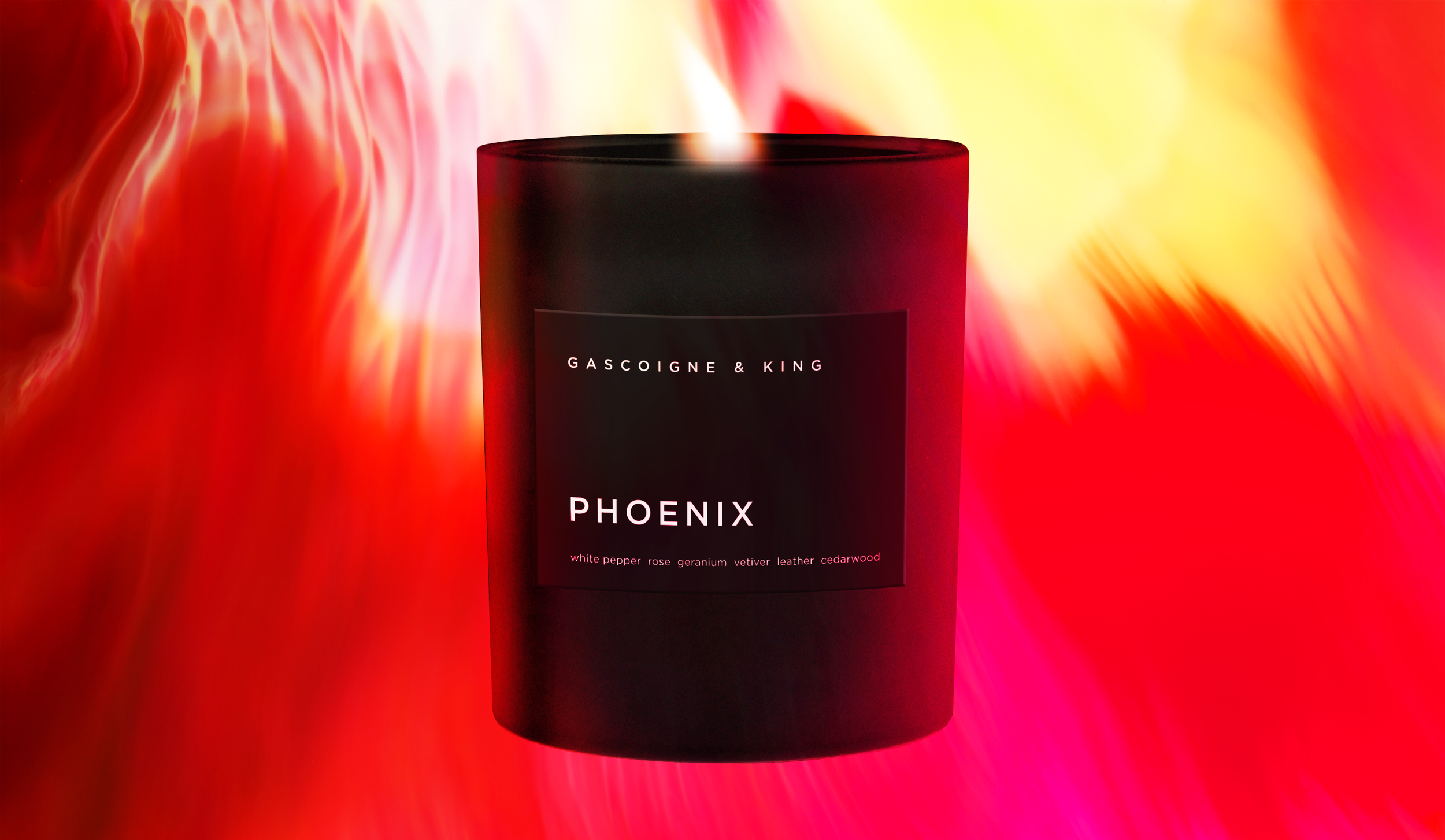 GK_Phoenix_Hero_Homepage.png