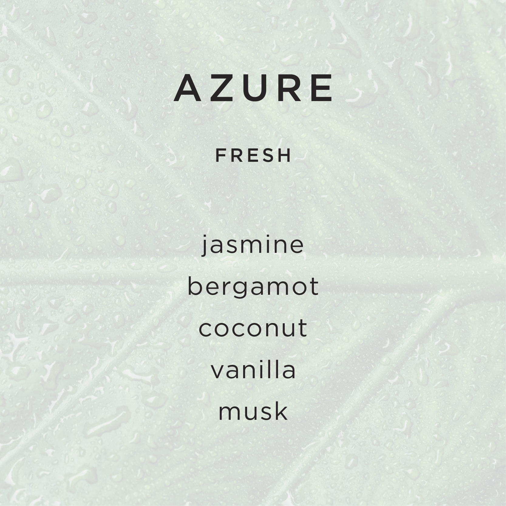 G&K_WEBSITE_PRODUCT_FRAGRANCE_AZURE.png