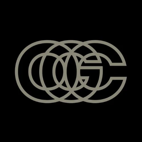 The Orlando Grappling Club