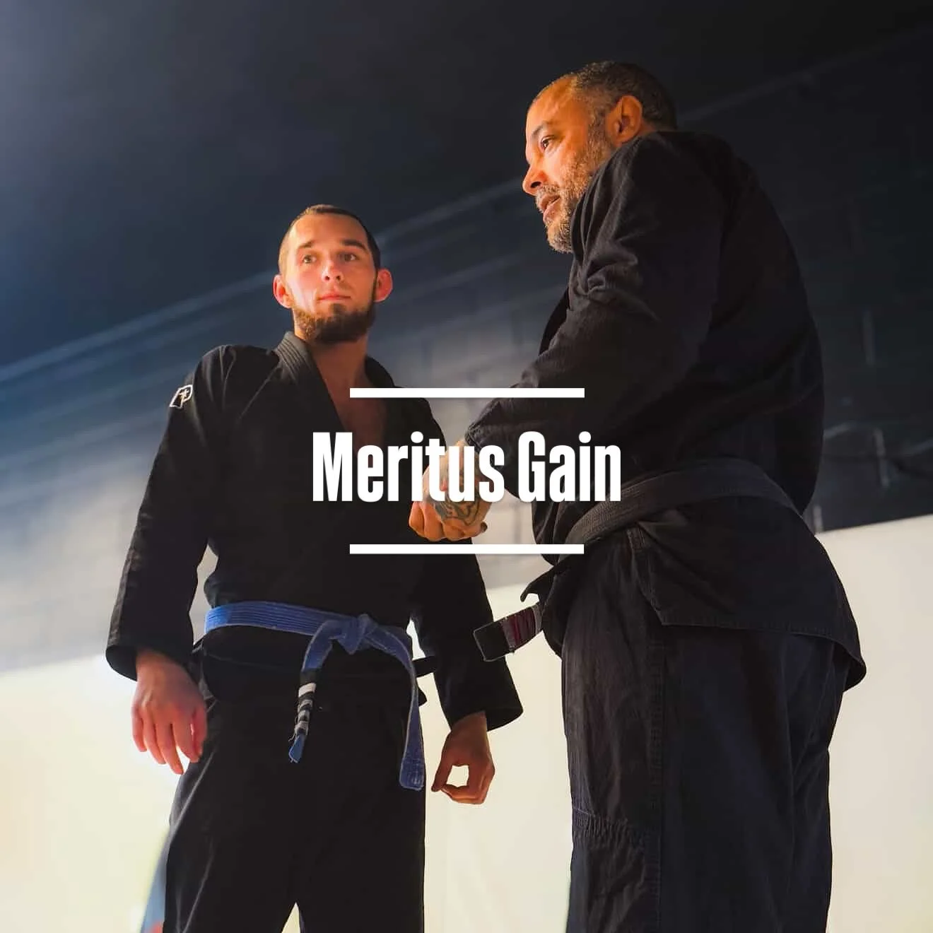 El Capitan &bull; //// one more before the 🟪 &bull; @mcdoktov &bull; #teamcaptain #ogcmbrsonly #hardestworkerintheroom #mypolishammer