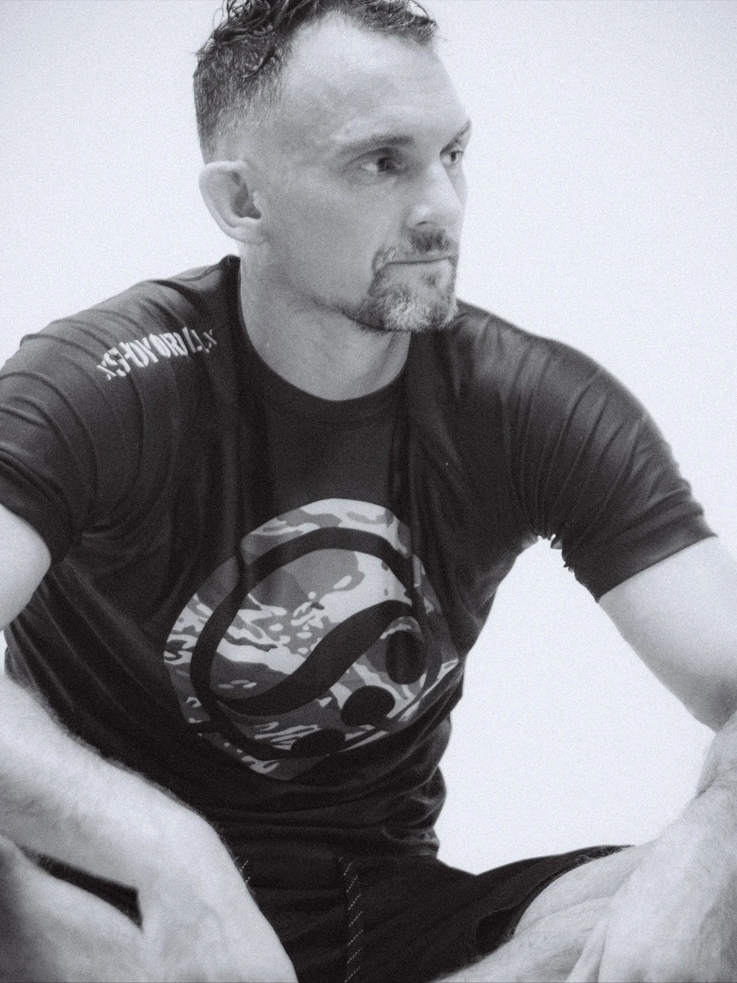 NOGI &bull; Wednesday nights &bull; 6-7pm &bull; nogi/gi rounds 7pm-close &bull; come train

All Levels are Welcome
 &bull;🆕⬜️🟦🟪🟫⬛️&bull;

Click the link in the bio to get started 🏴&zwj;☠️
TEXT 321.300.3750
orlandograpplingclub.com

Like + Follo