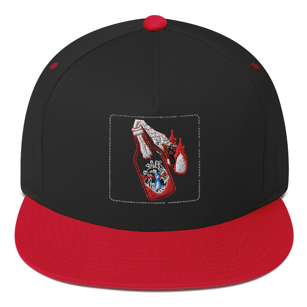 flat-bill-cap-black-red-front-67f56d4c06d7c.png