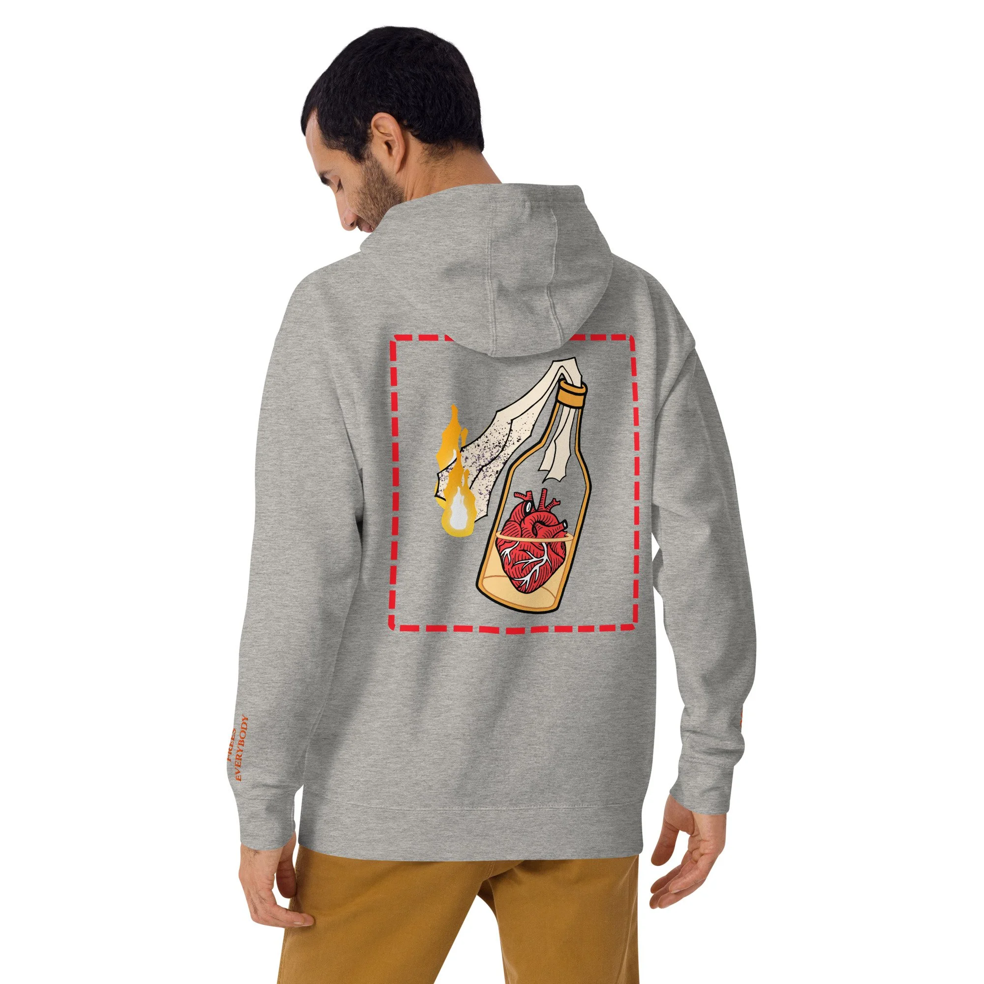 unisex-premium-hoodie-carbon-grey-back-67fd8dd894760.jpg