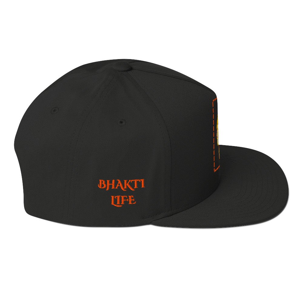 flat-bill-cap-black-right-side-68004afcadca9.jpg
