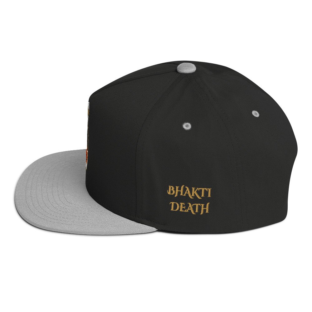 flat-bill-cap-black-grey-left-side-68004ca39ad11.jpg