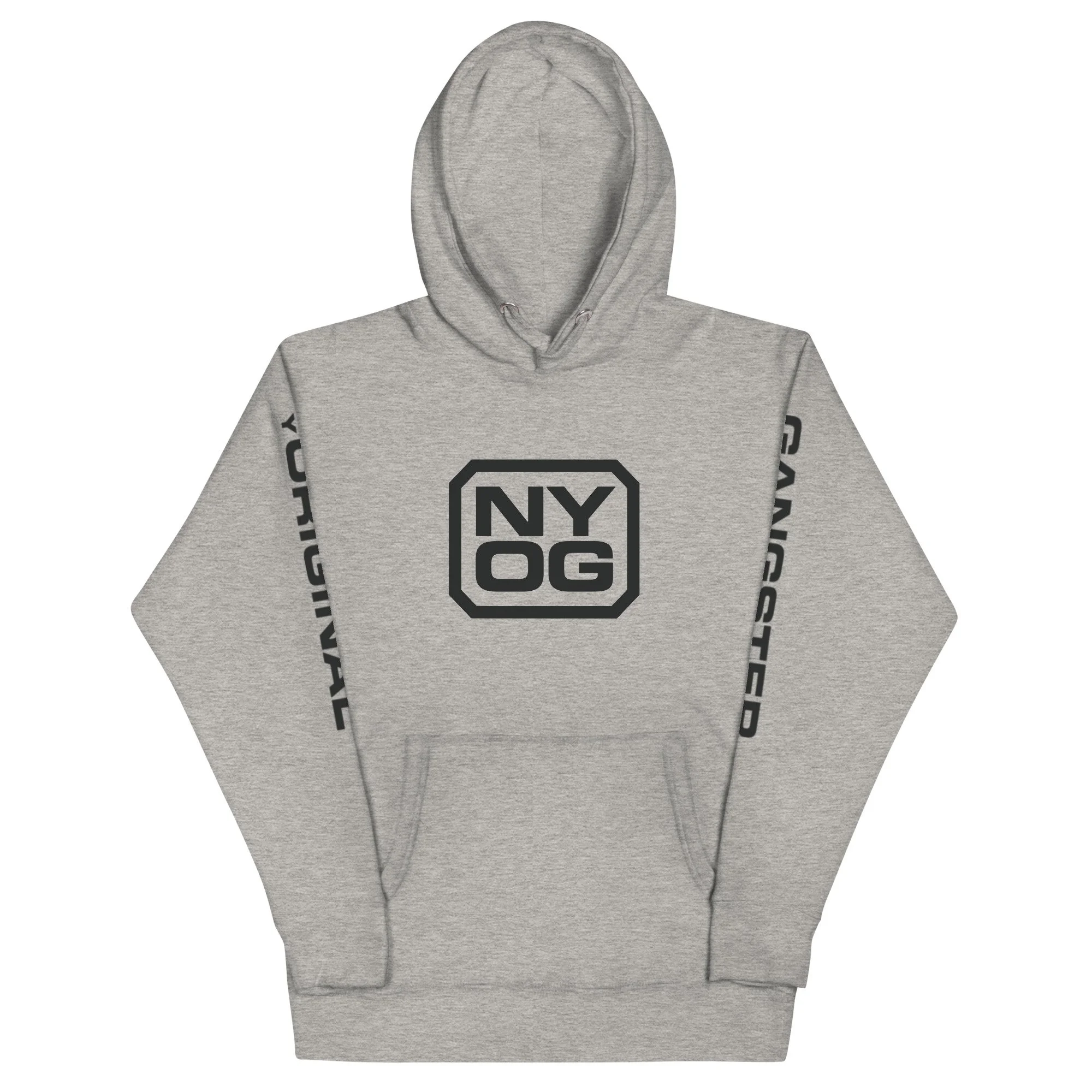 unisex-premium-hoodie-carbon-grey-front-637499bcc3bd0.jpg