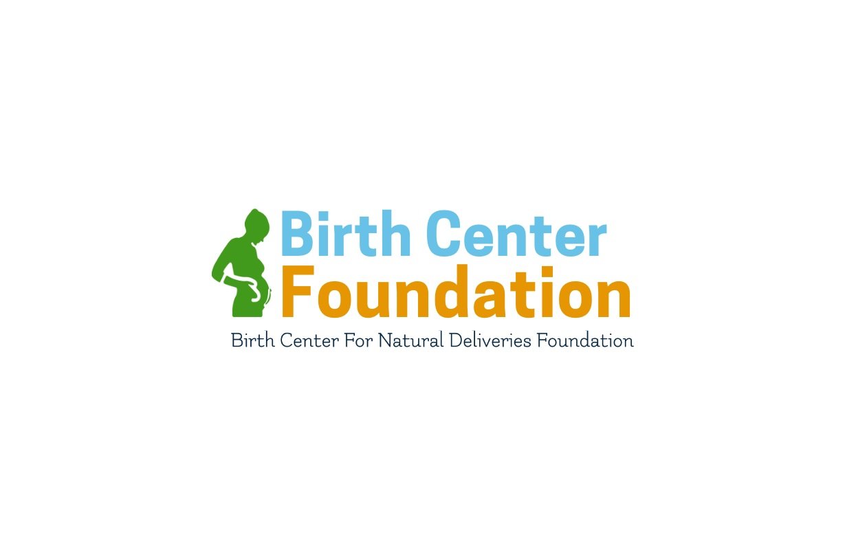 Birth Center Foundation
