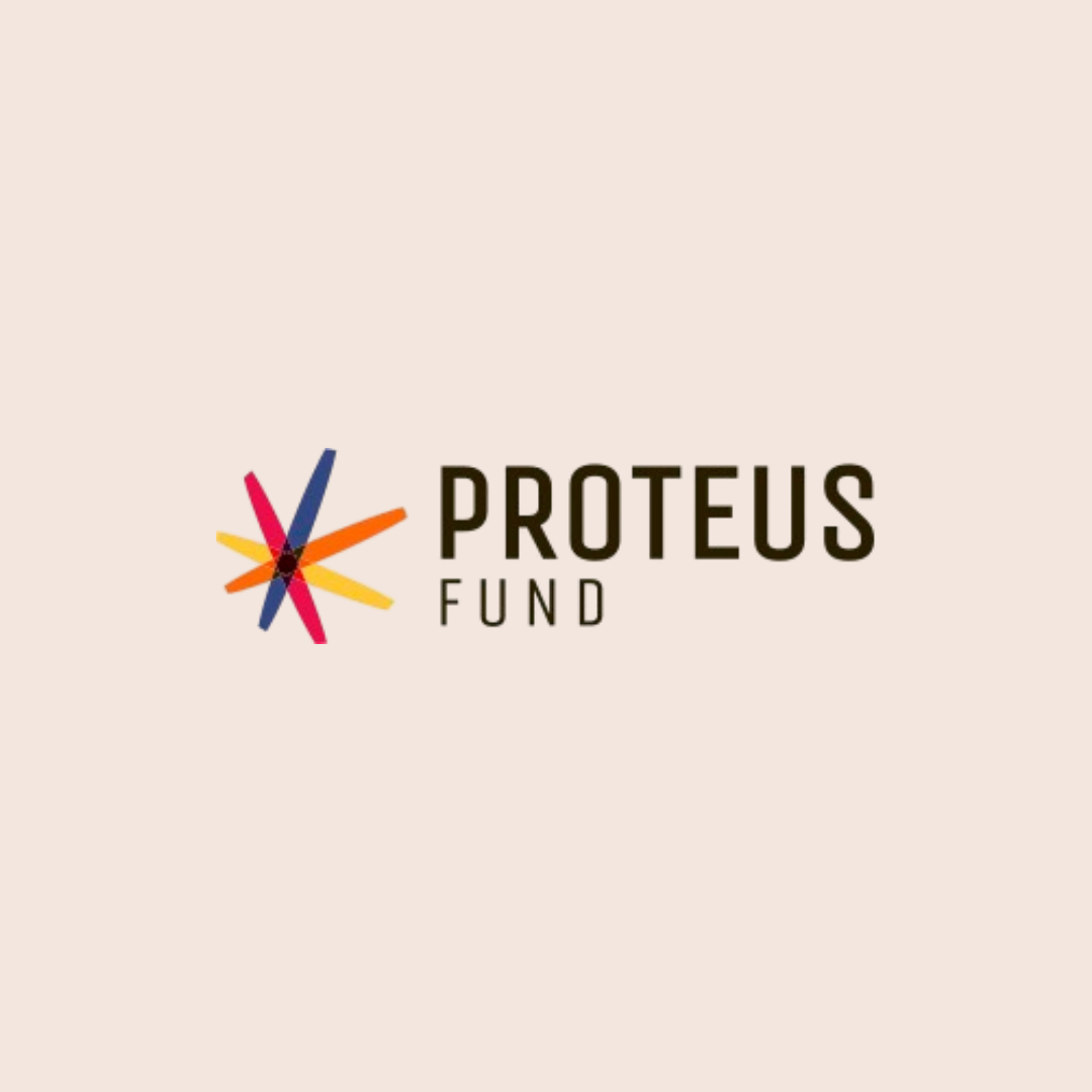 Proteus Fund