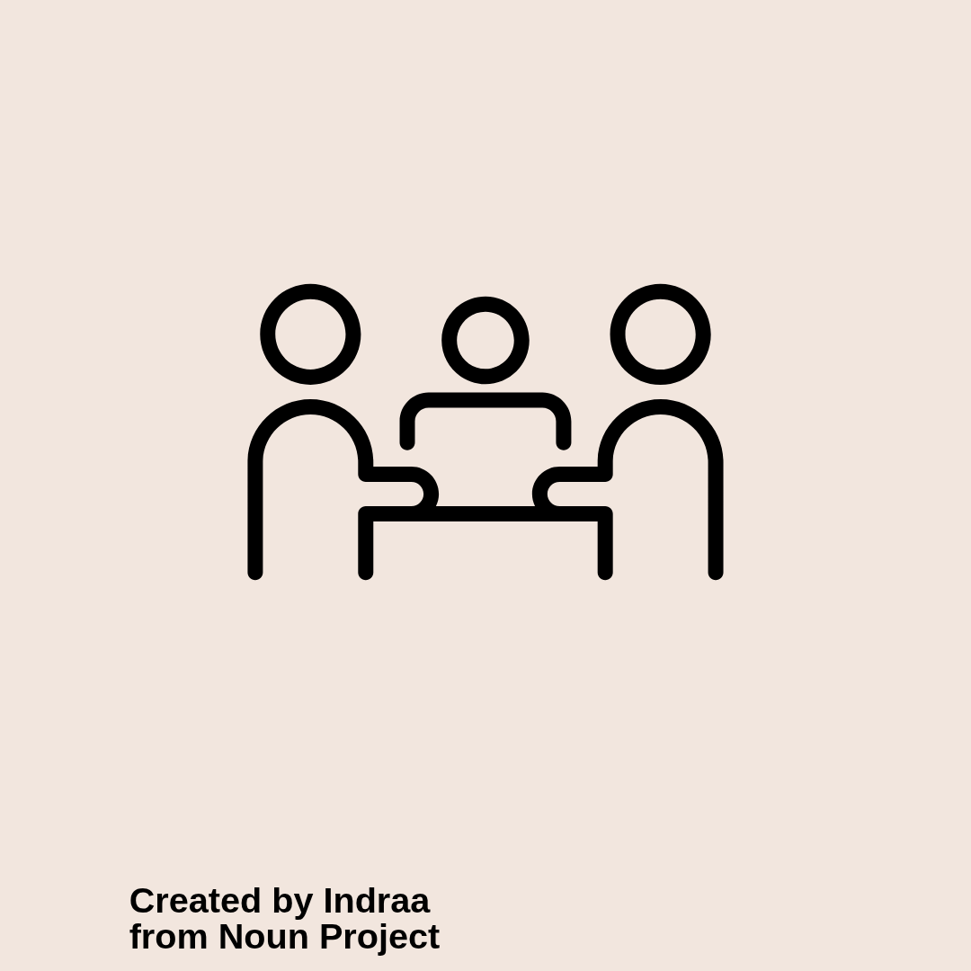 Recruit and hire key operations roles for organizations