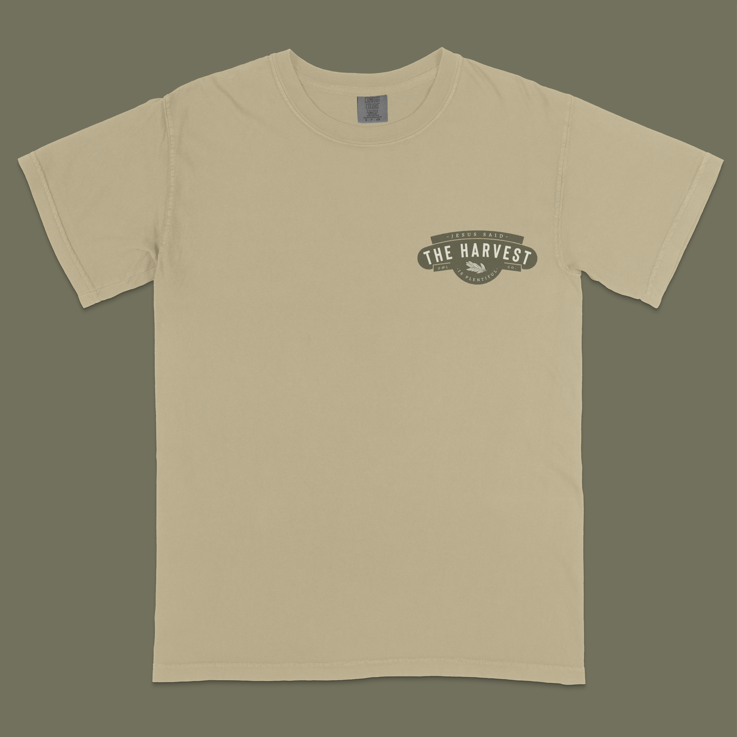 G&LCO_TEE029-The-Harves-(LUKE-10-2)-Khaki.png