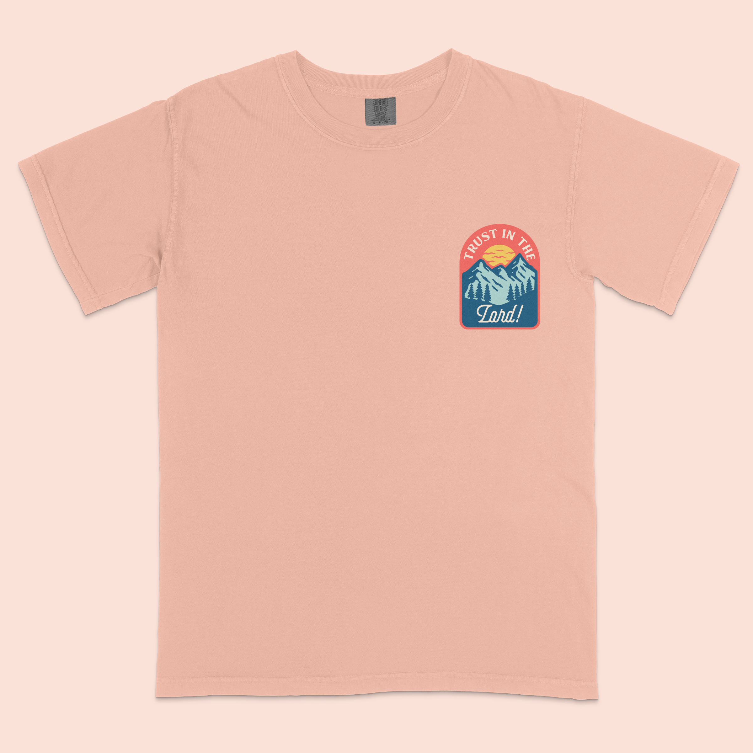 G&LCO_TEE038-TrustintheLord-(Proverbs-3-5-6)-Peachy.png