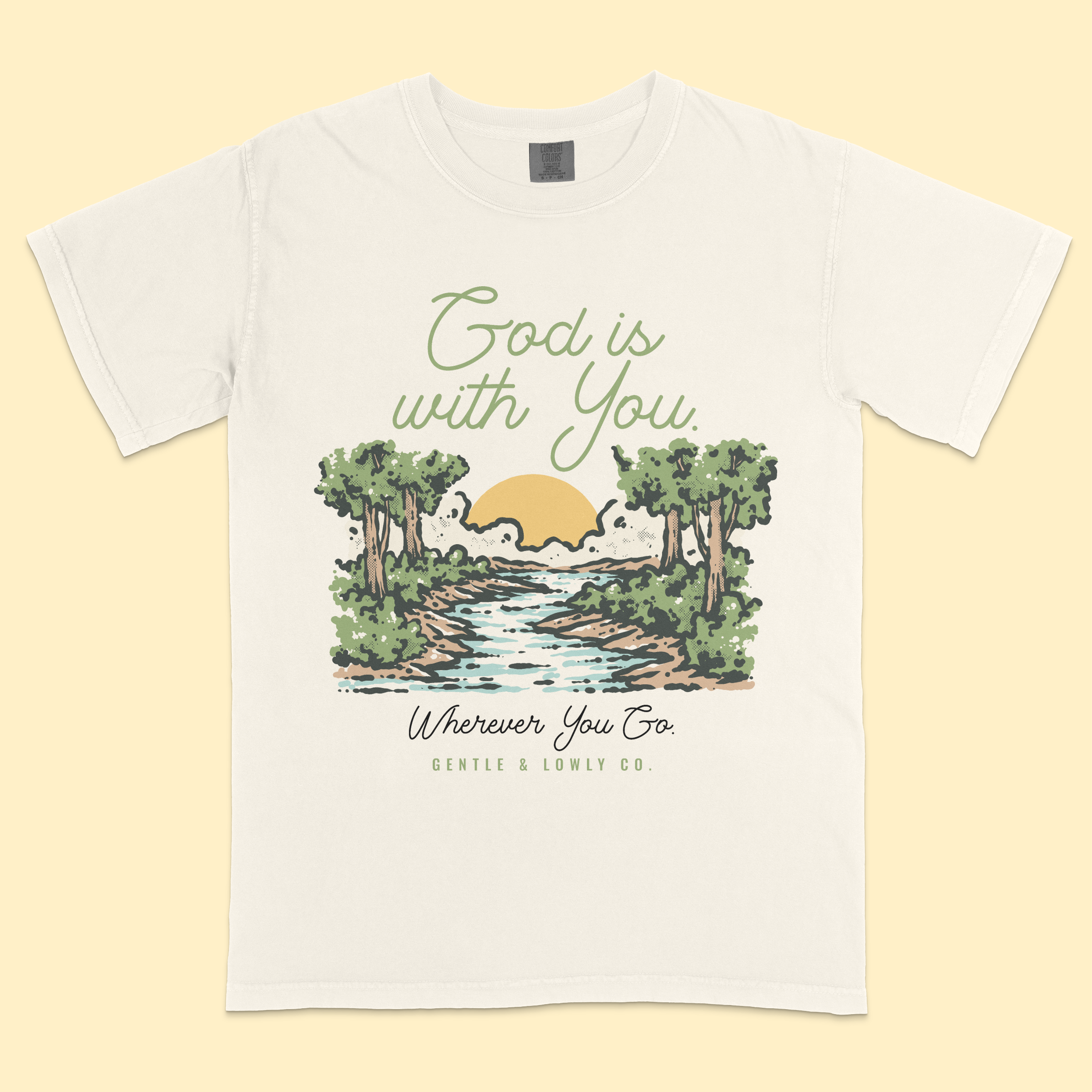 G&LCO_TEE030-God-is-with-You-(ISAIAH-30-21)-Ivory.png