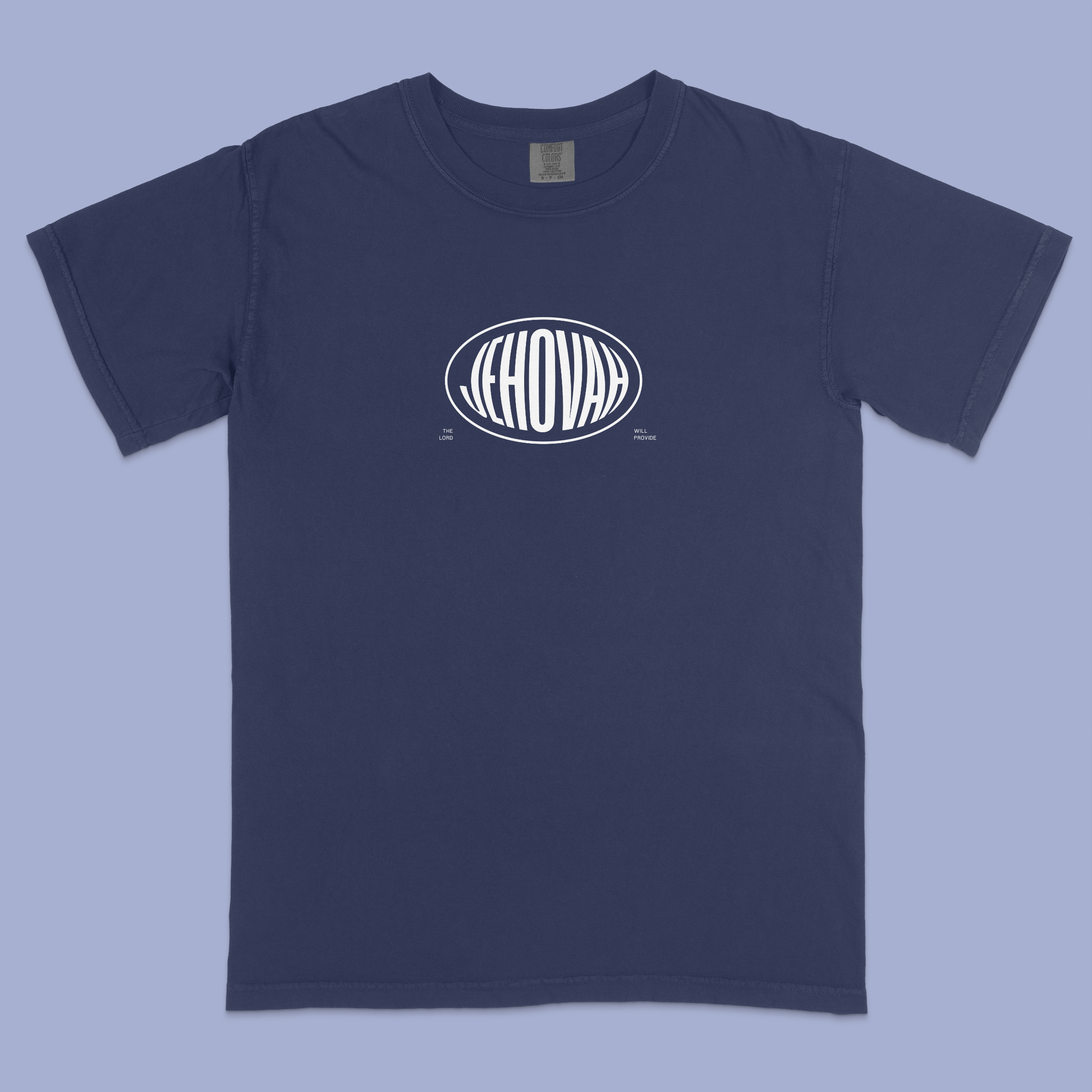 G&LCO_TEE000_Jehovah-MT-6-(Final).png