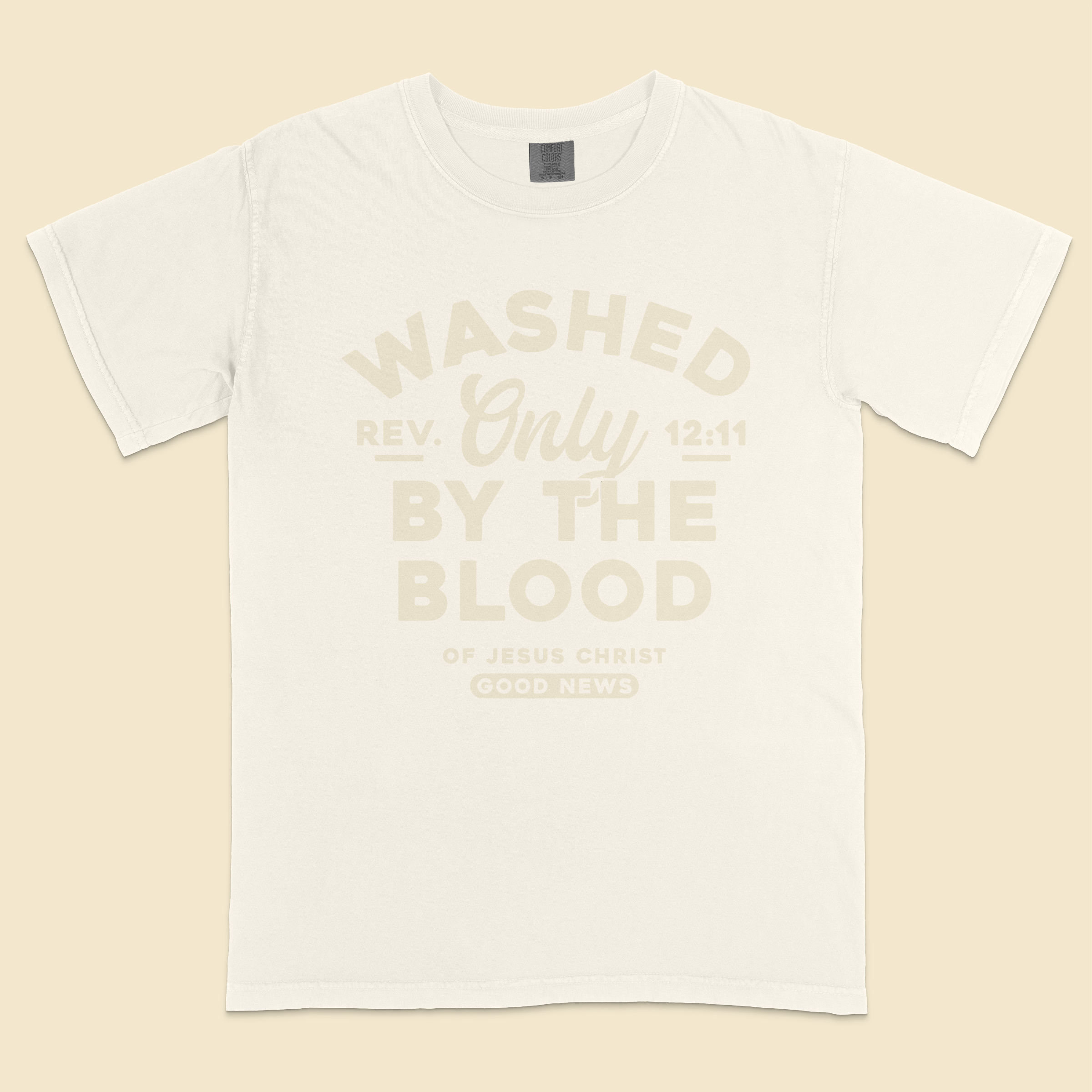 Mock-It-Comfort Colors 1717 Adult Heavyweight T-Shirt (2.0) (3).png