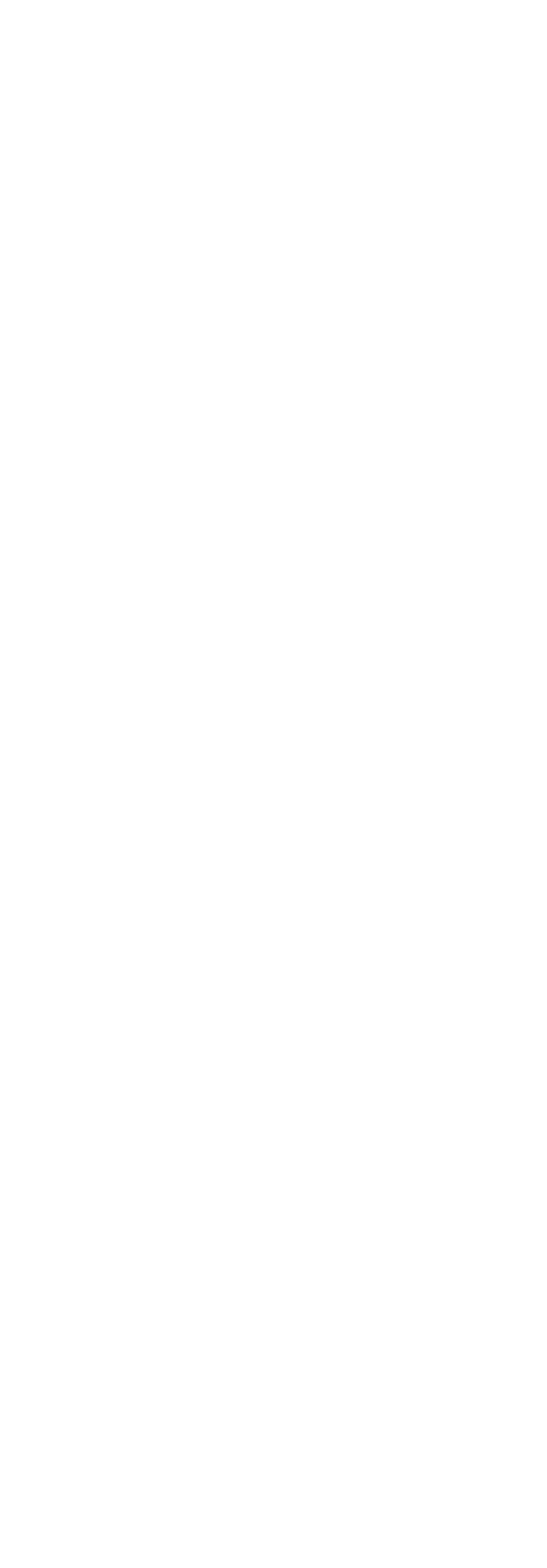 Natalie's signature in white