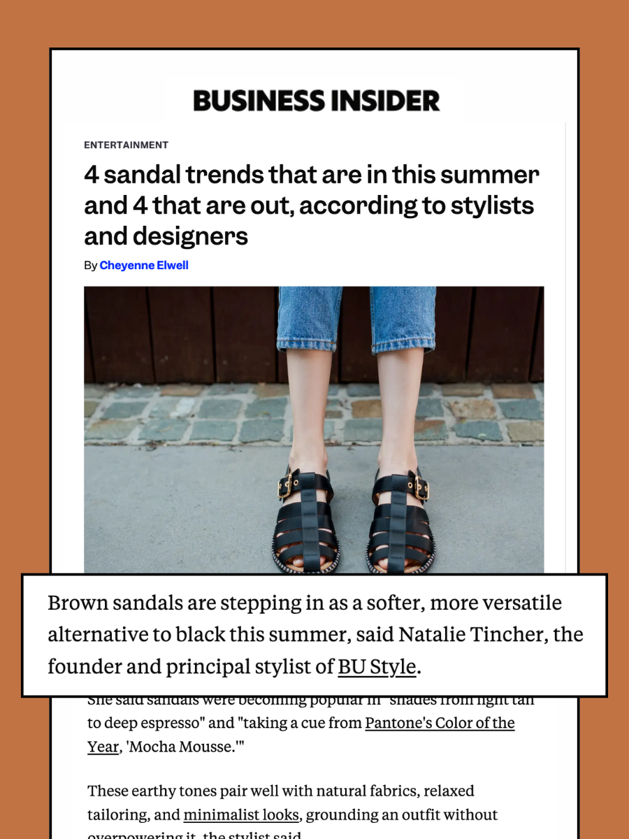 Business Insider Press Mention BU Style.png