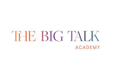 The Big Talk Academy
