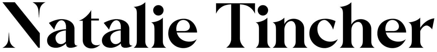 Natalie Tincher