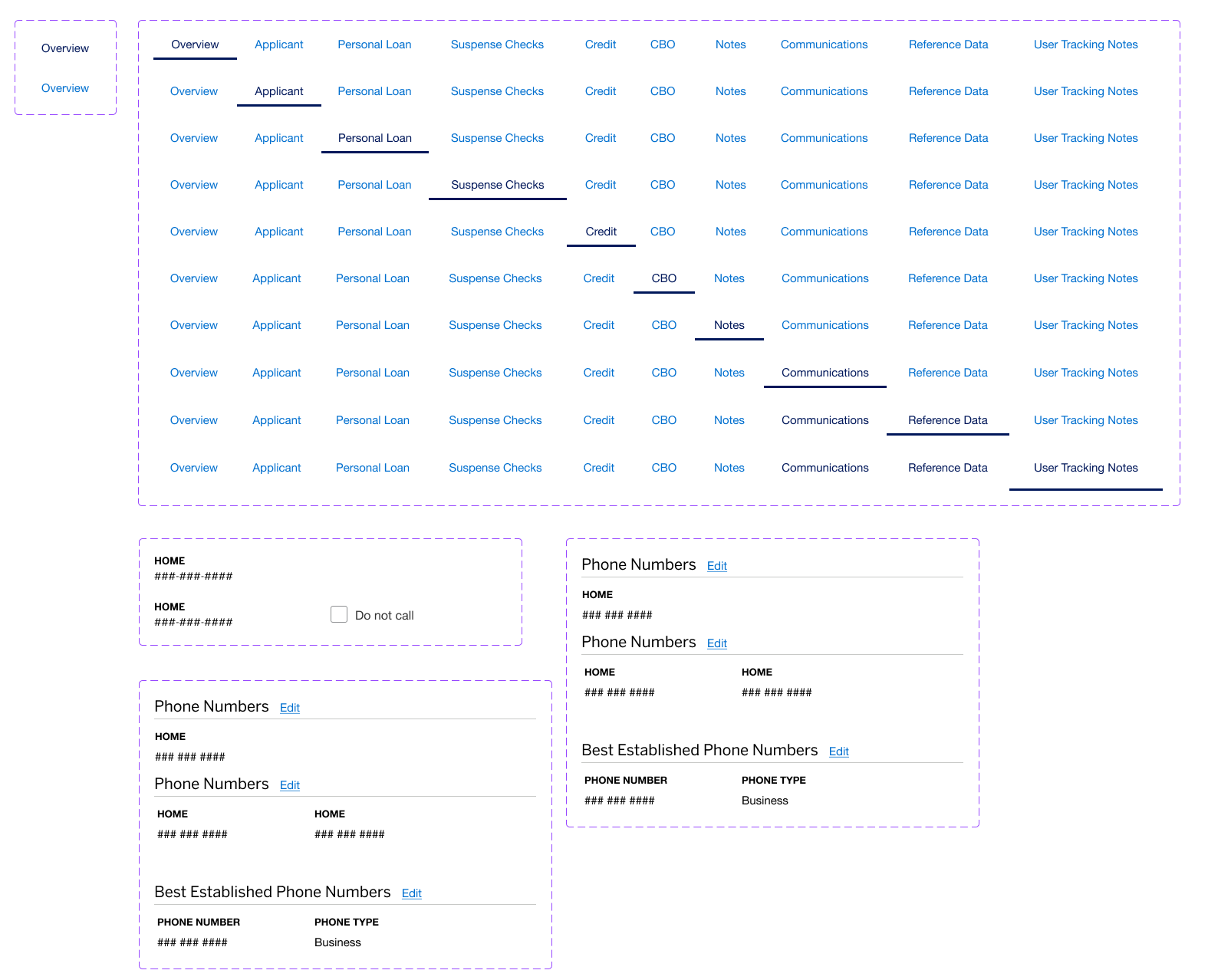 Top: Navigation | Contact Information