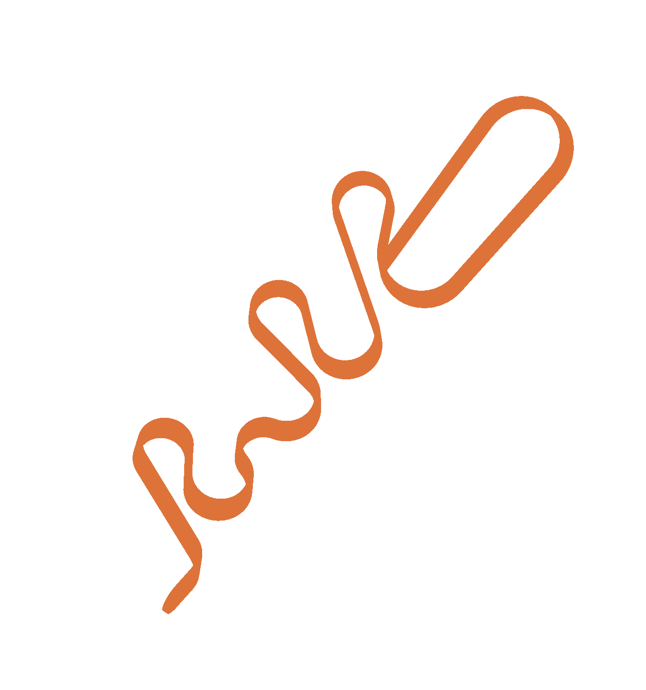 FLOURISH HOOK_orange.png