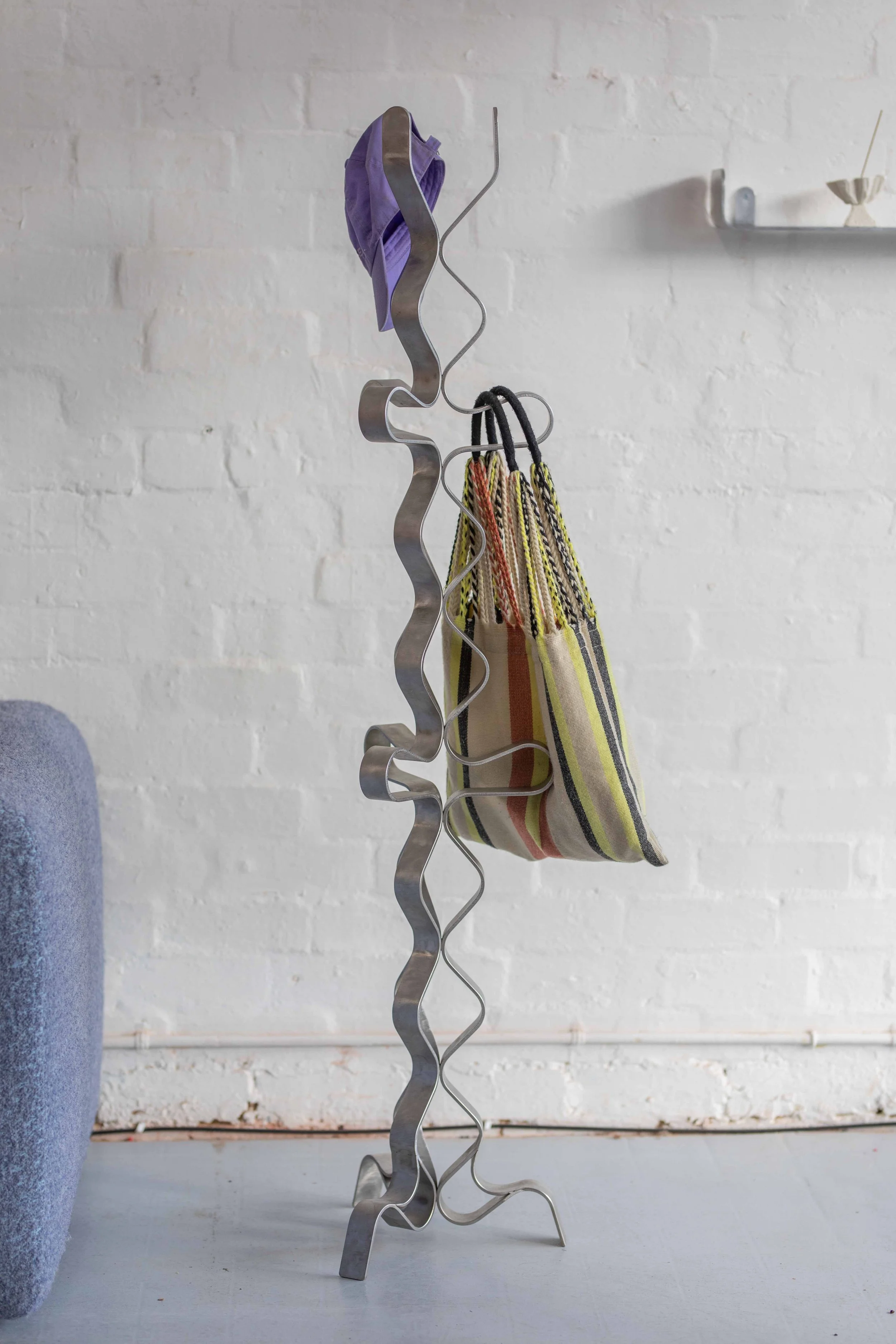 CoatStand_KateShanasy_May2023-8267.jpg