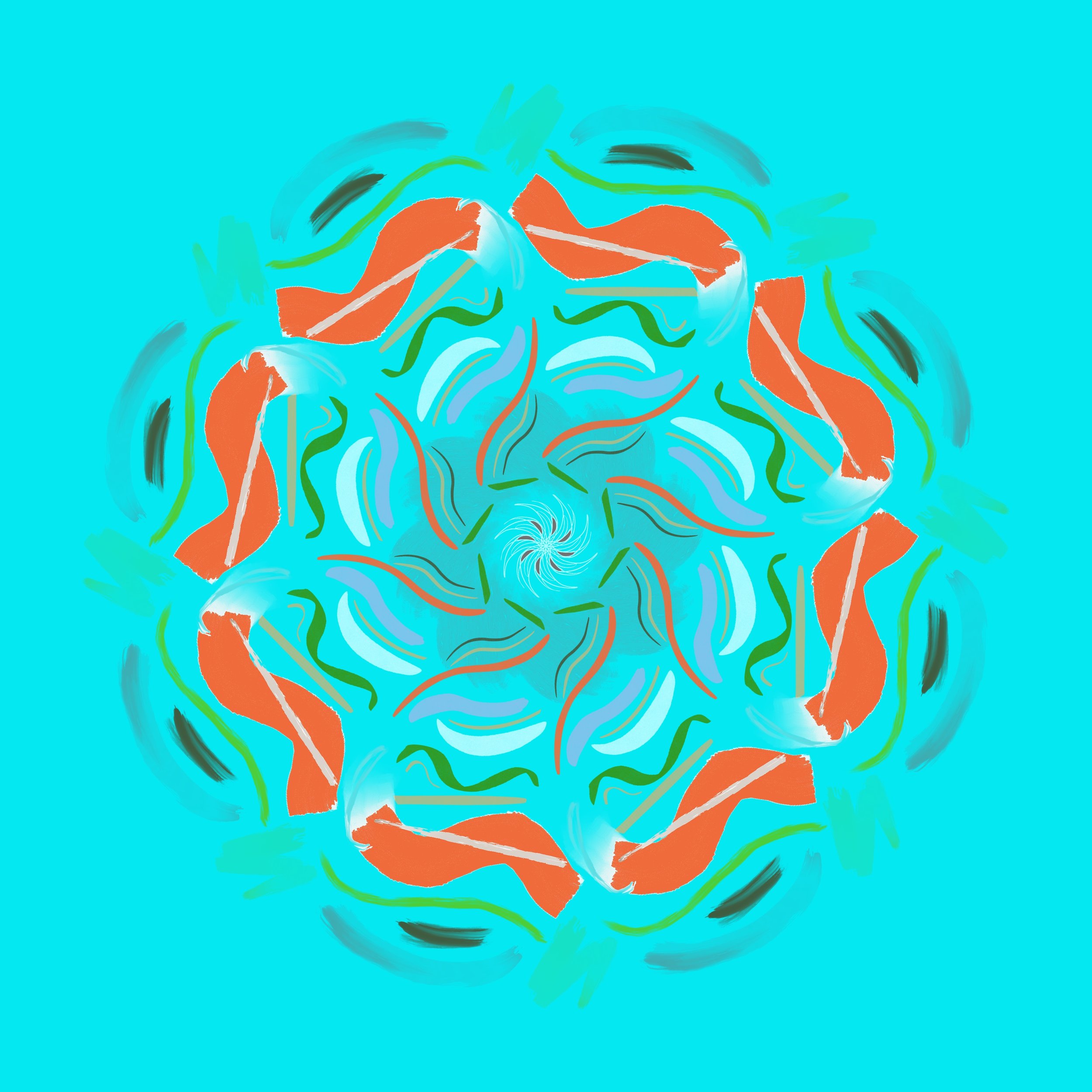 Untitled_Artwork 27.jpg