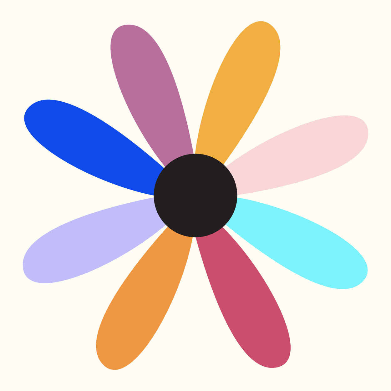 Favicon-background.png