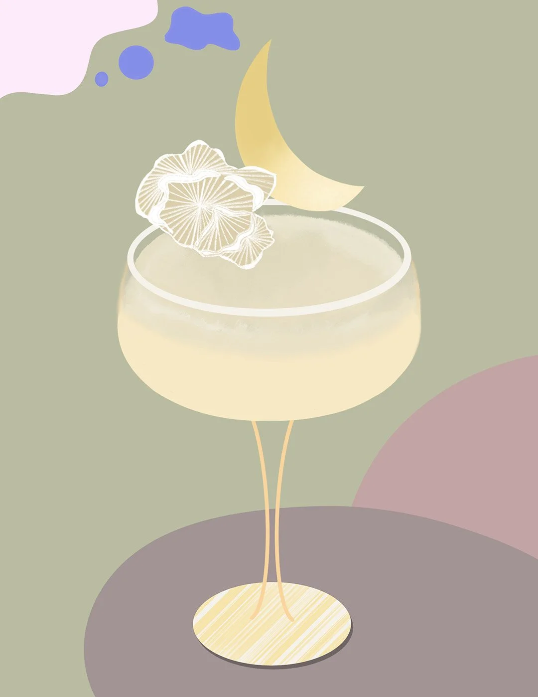 Boozy_Milkshake.jpg