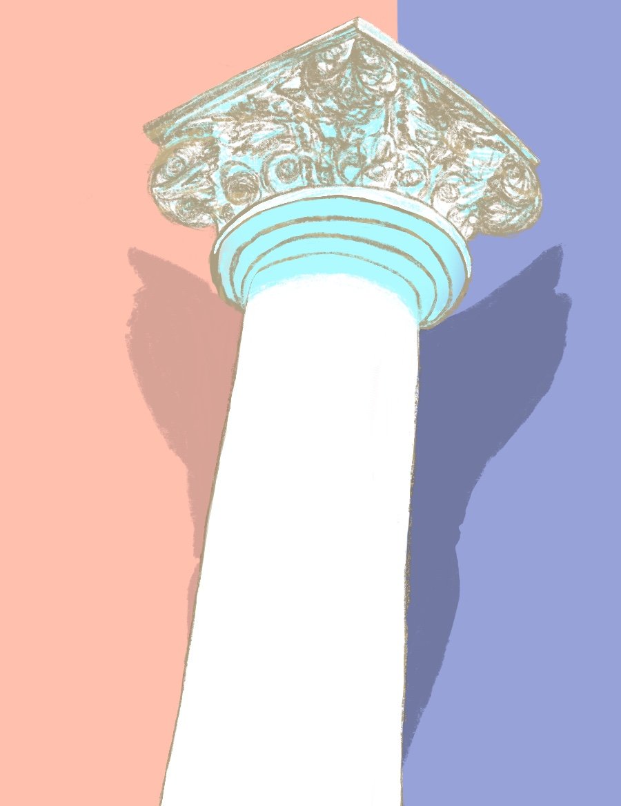 Untitled_Artwork 71.jpg
