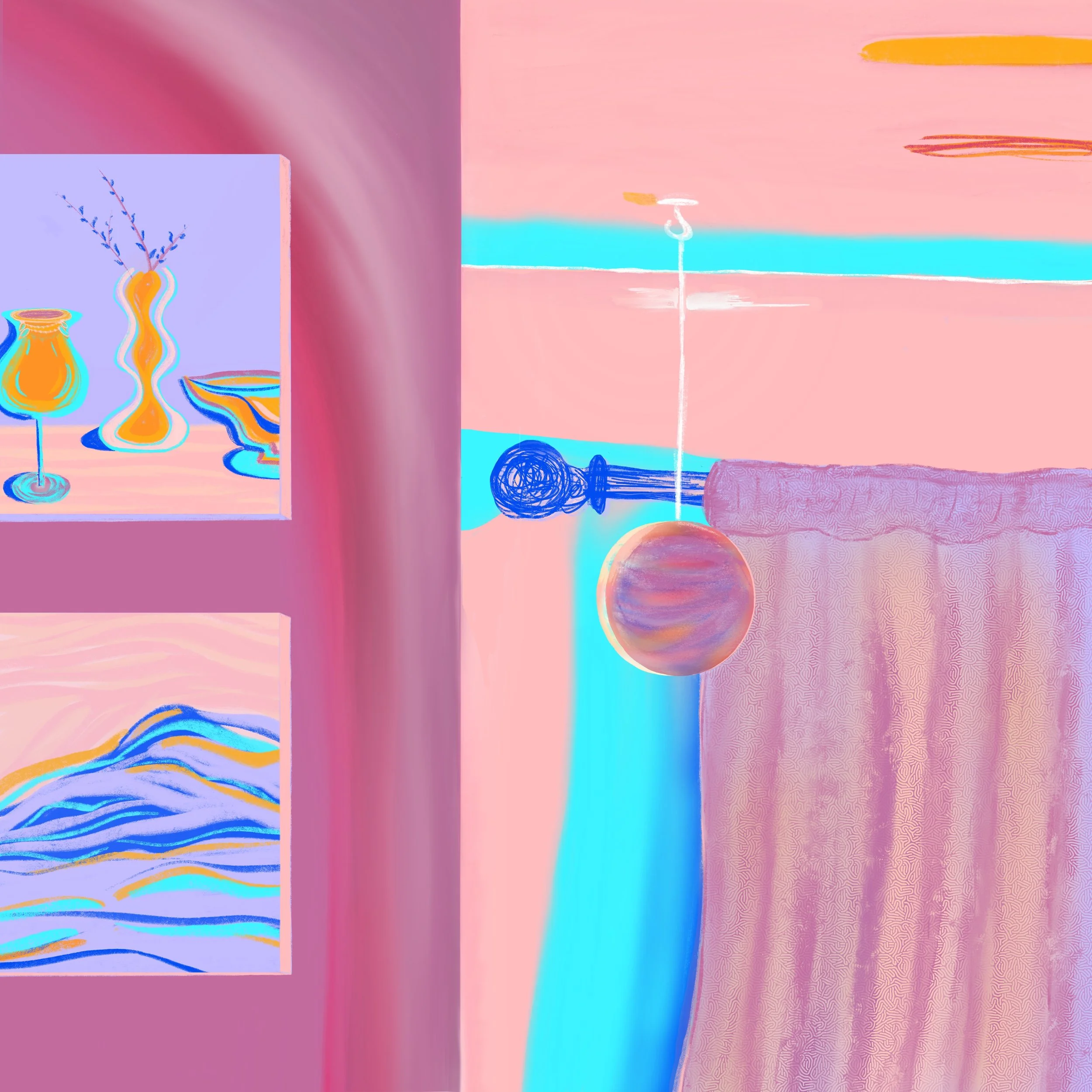 Untitled_Artwork 34.jpg