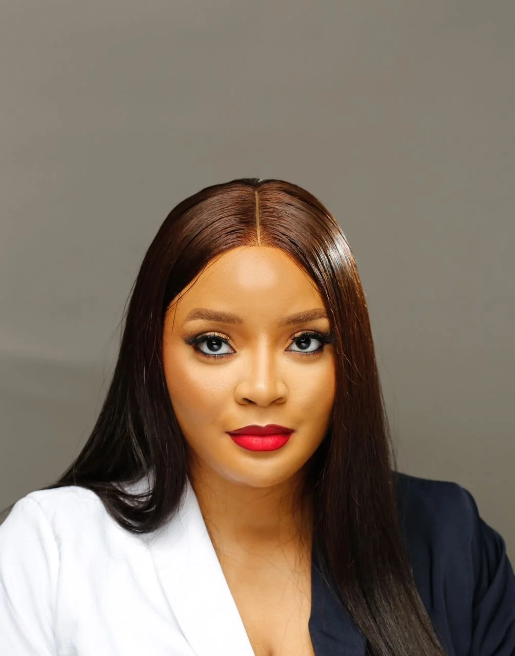 Our Team — Nigerian Mental Health