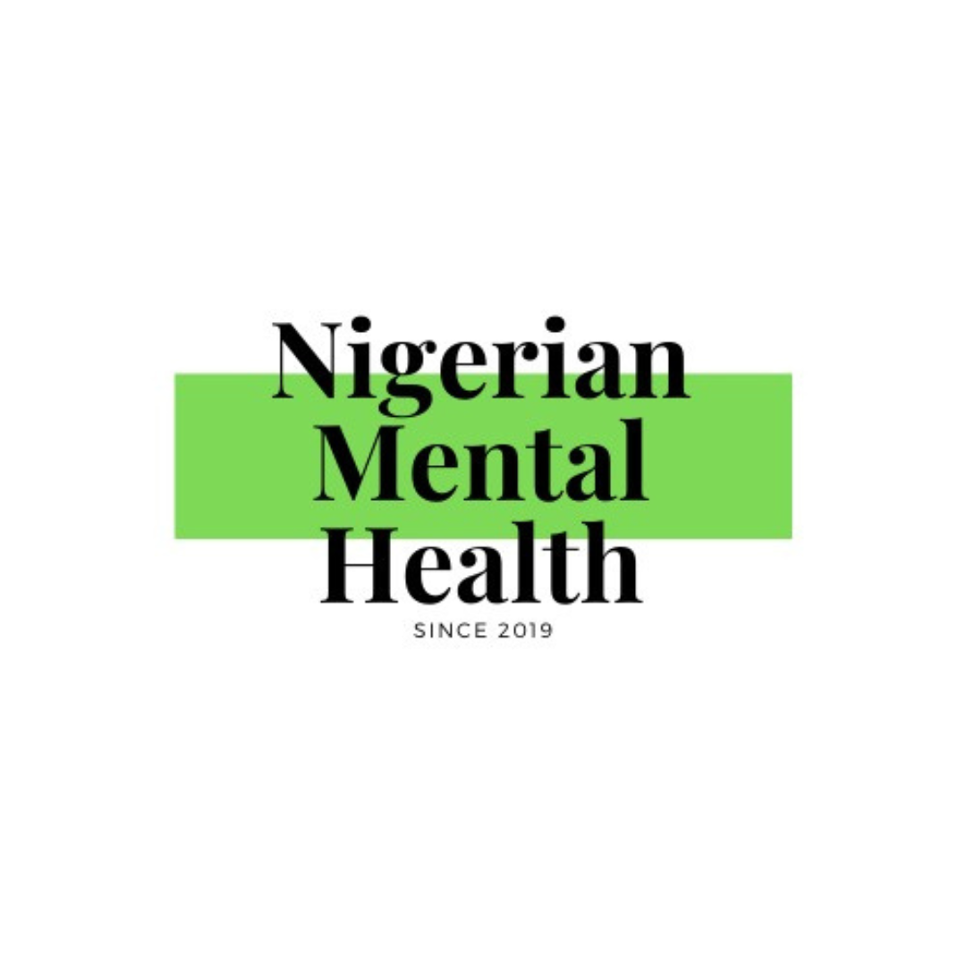 Nigerian Mental Health