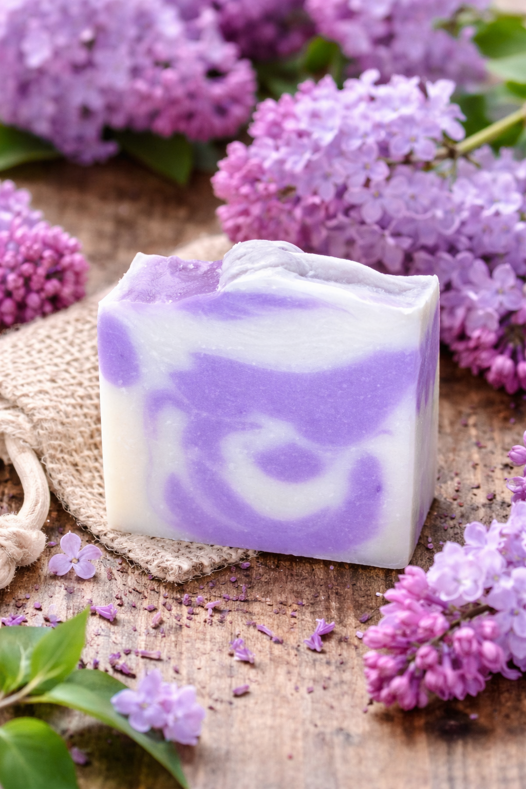 ChatGPT Image Jan 19, 2026, 02_24_09 PM.png