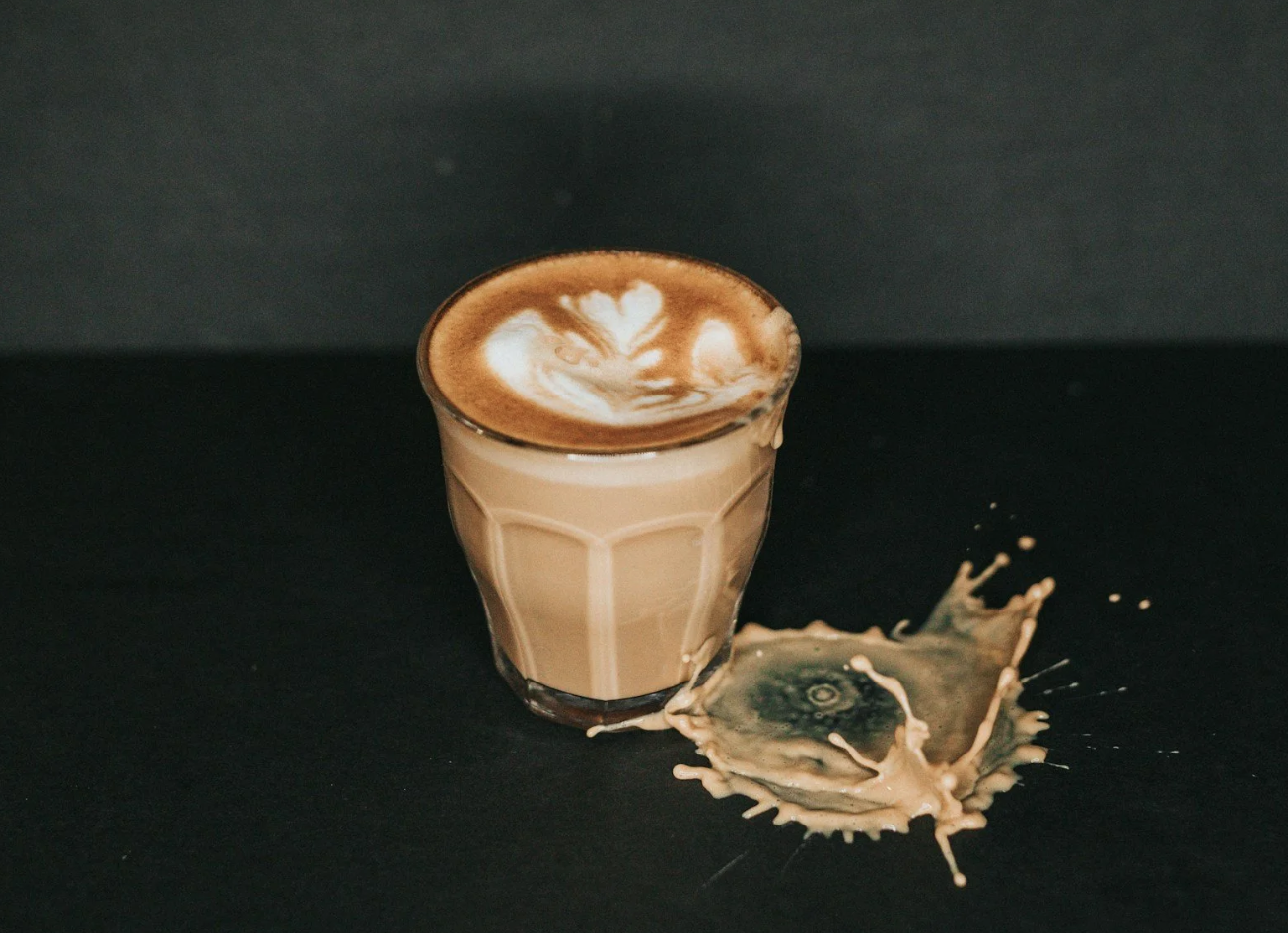 Greek Coffee 101: What to Know Before You Order