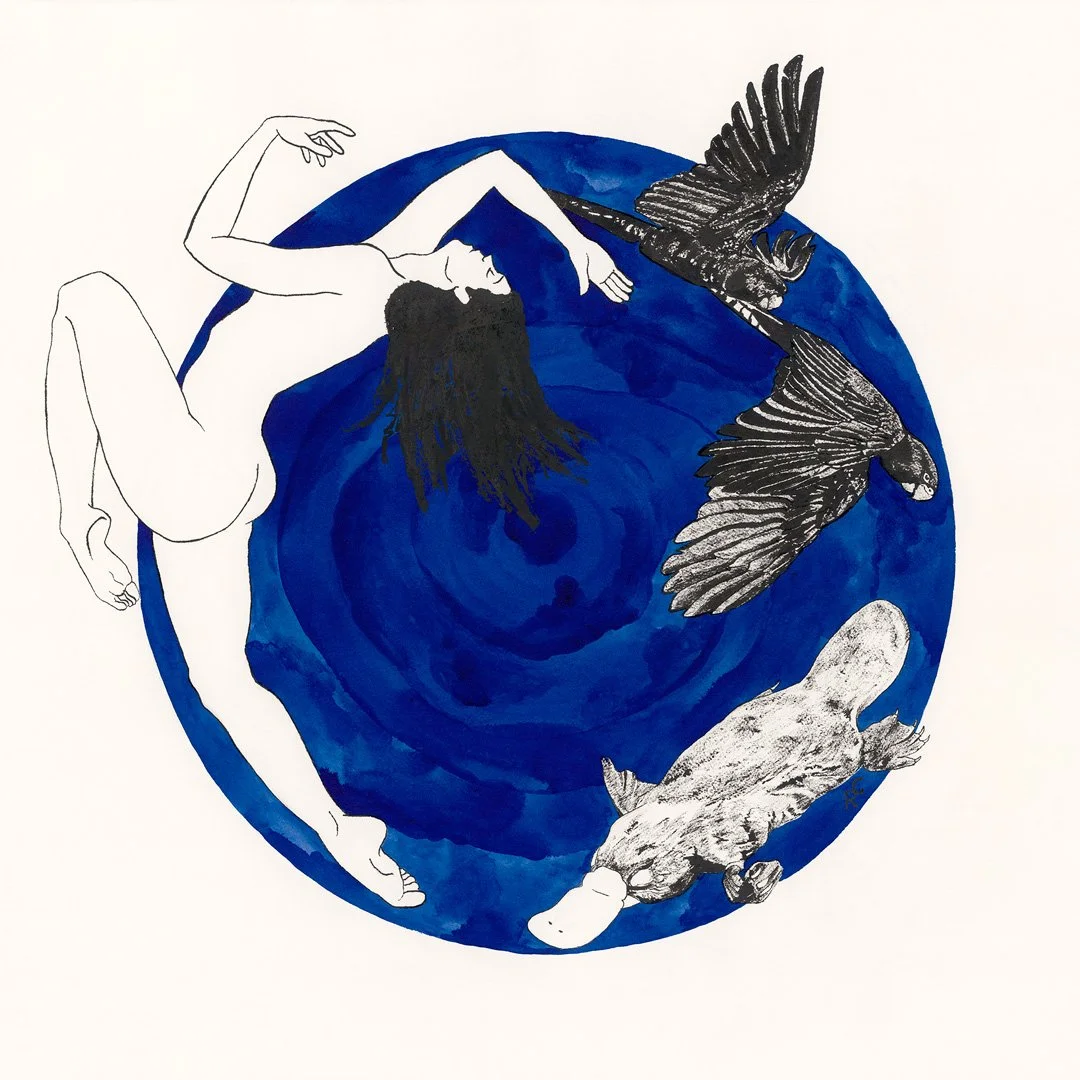 RC-BlueCircle-550x550-WEB_RES.jpg