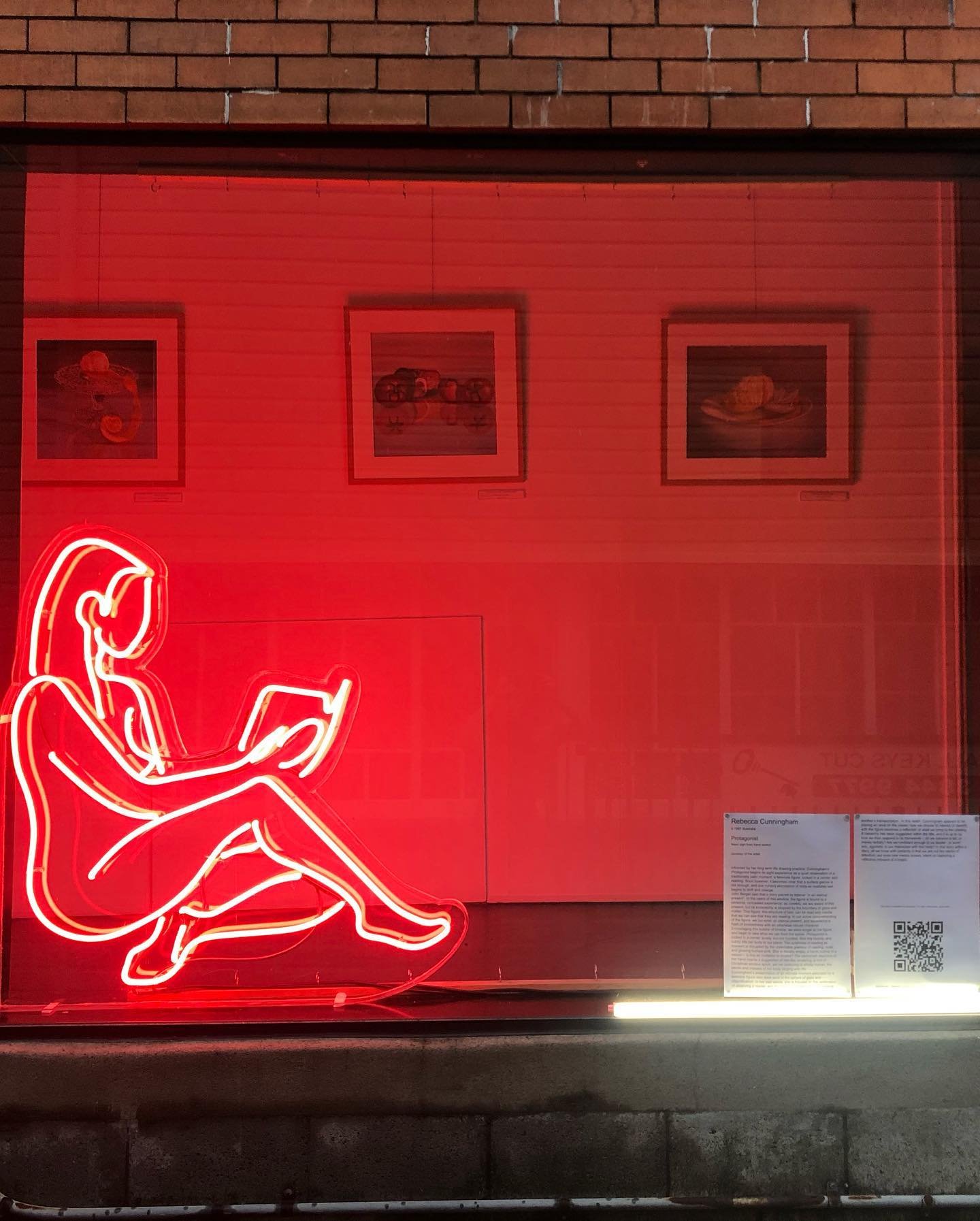 neonsculpture secondone.jpg