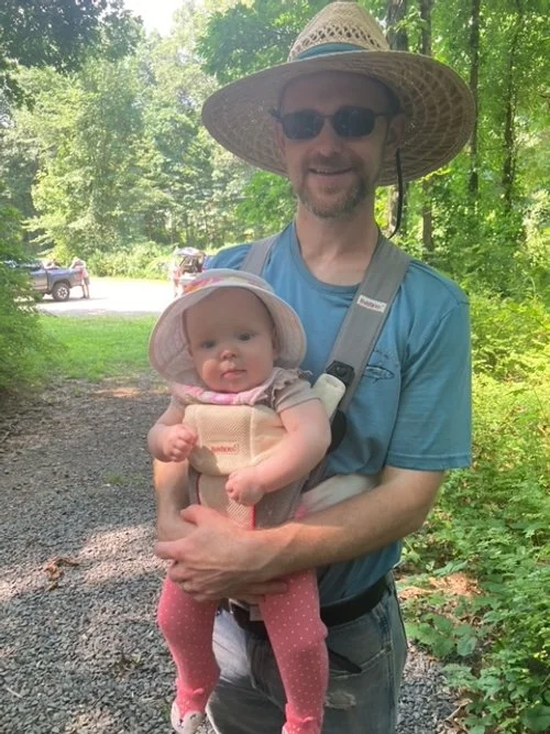 Holy Hike Saint Therese Parish Granby.jpeg
