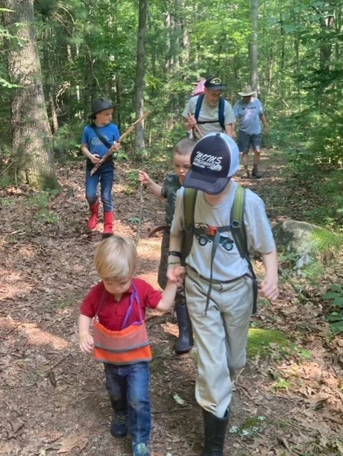 holy hike with kids.jpeg