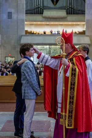 Confirmation+Photo.webp
