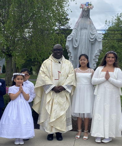 First+Communion+Photo.webp