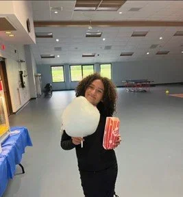 End+of+Year+Party+Photo.webp