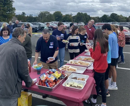 Parish+Picnic.webp