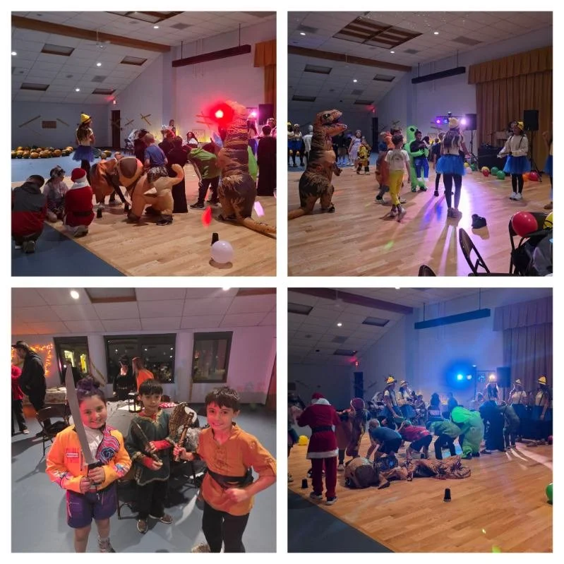 Halloween Bash 5.JPG