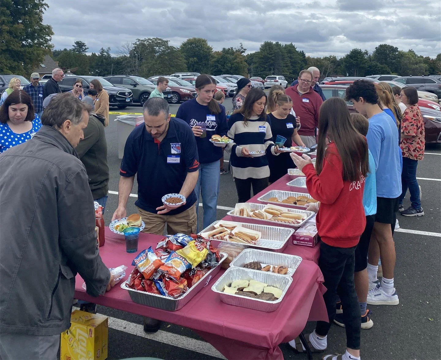 Parish Picnic.jpg